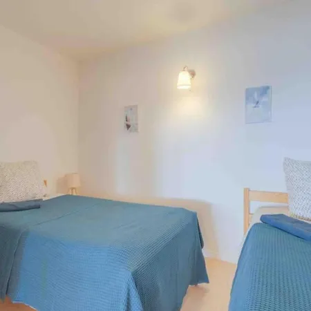 Spacious With Pool Near The Sea Saint-Raphaël